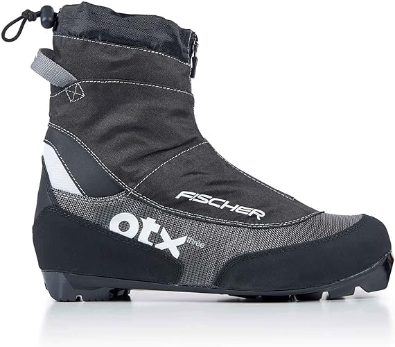 fischer offtrack 3 bc