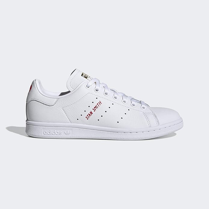 stan smith gold womens