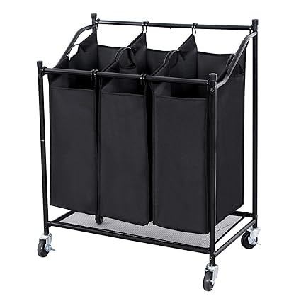 Ruedas para estructuras metalicas | Ruedas