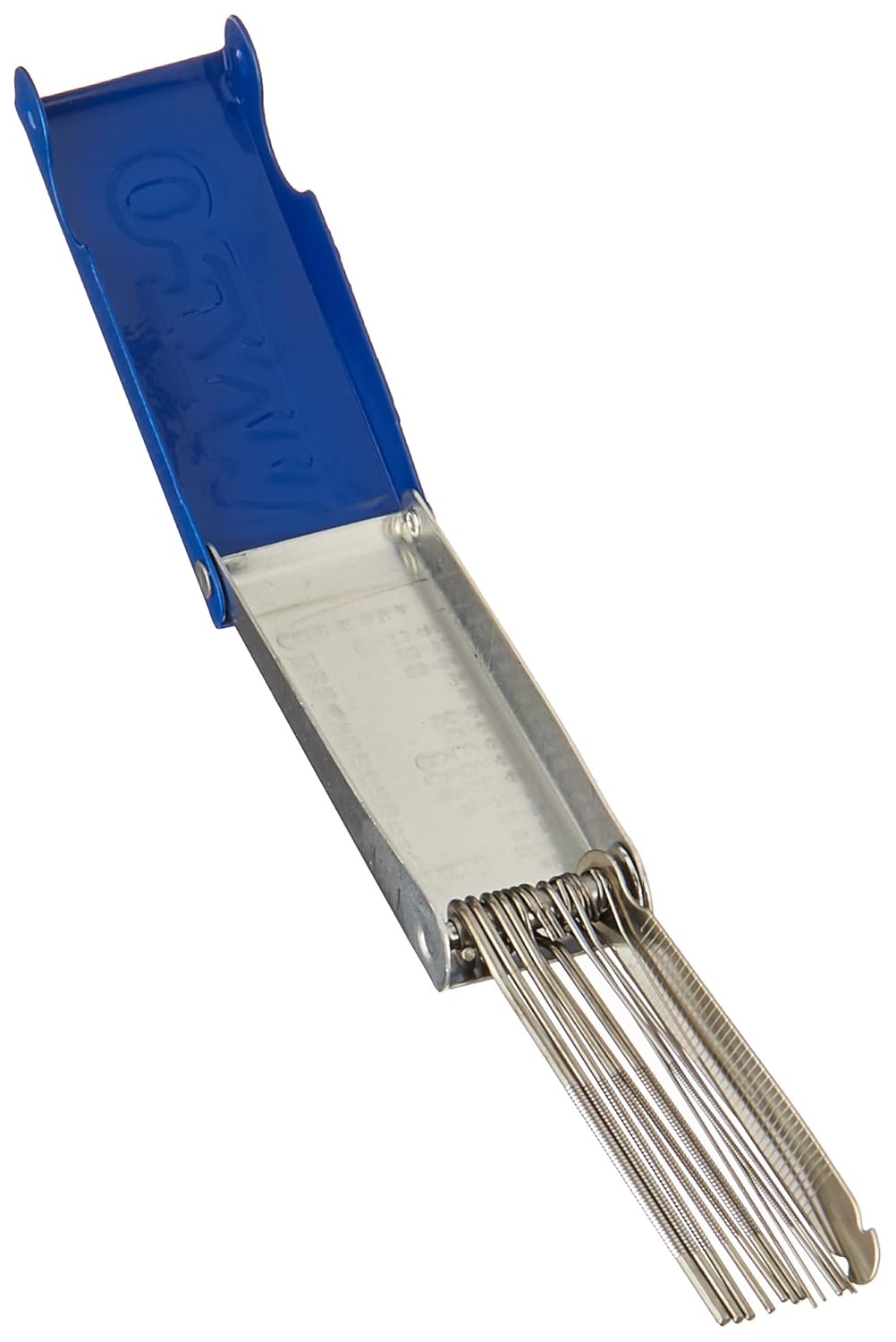 WYPO Standard Wy Standard Tip Cleaner, 1: Industrial & Scientific