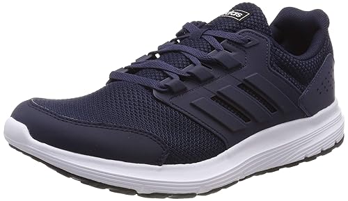 adidas galaxy 4 running shoes review