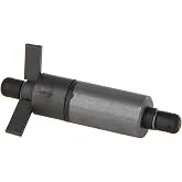 Danner Manufacturing, Inc., Replacement Impeller Part 12585 for Pump Models 02517, 02527 or 40127.