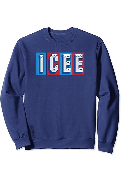 Icee shirt old navy Clearance