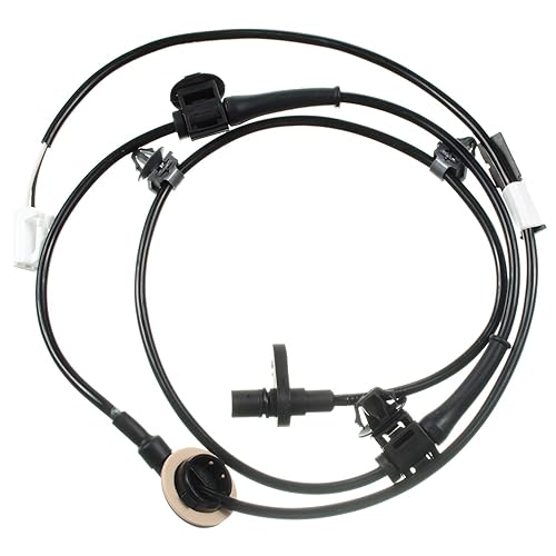 Holstein Parts 2ABS1671 ABS Speed Sensor - Amazon deal for $46.11