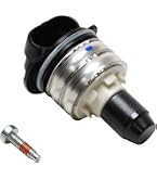 Idle Air Control Valve For Chevrolet Cavalier 2.2L DOHC – Replacement IAC Valve AC418