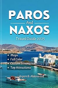 kindle best category lists