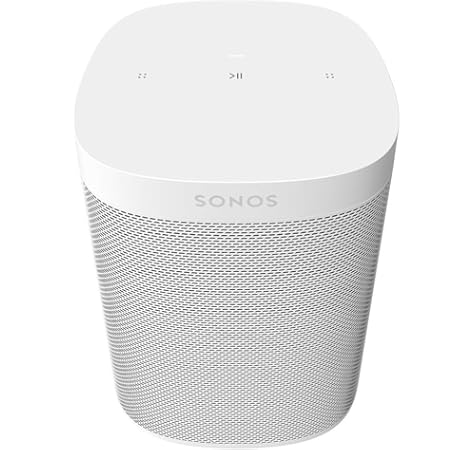 sonos 5 amazon