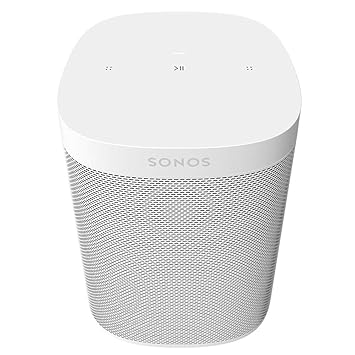 sonos pl5g2us1blk