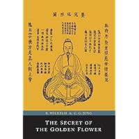 即刻開悟問答集 1 Ching Hai 即刻開悟問答集 1 Ching Hai