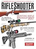RifleShooter