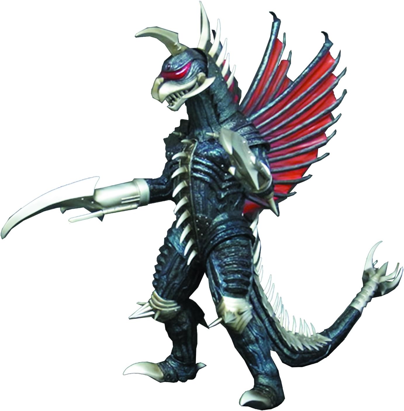 gigan toys amazon