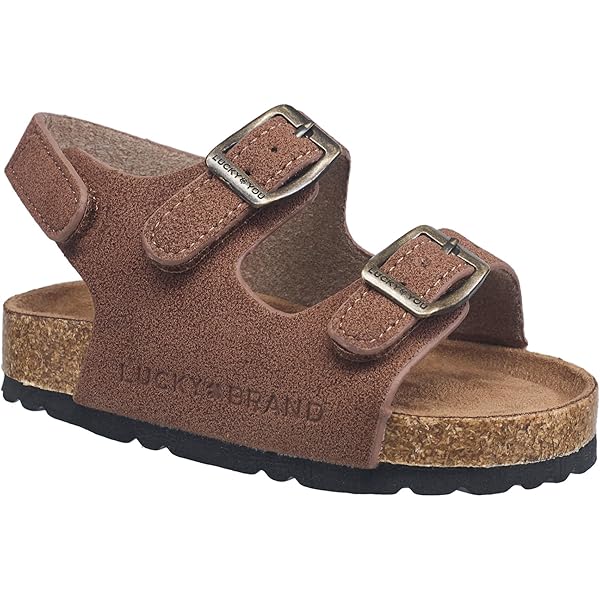 baby huaraches for sale