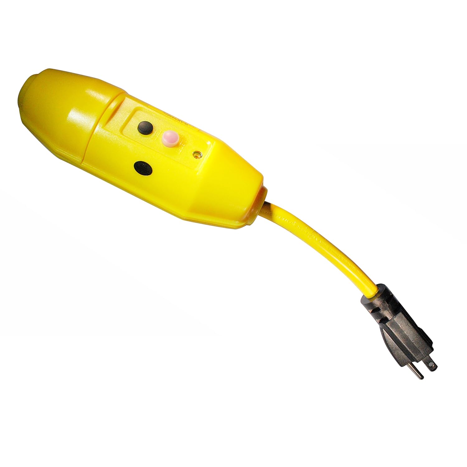 Gfci Load Side Wiring Diagram