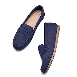 Cvistpieo Loafers for Women Comfortable Dressy