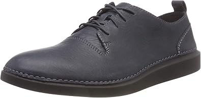 hale lace clarks