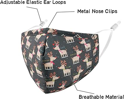 FENELY  product image 2