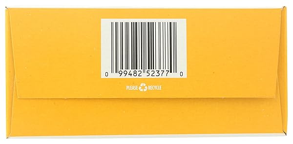 365 BY WHOLE FOODS MARKET, VANILLA SANDWICH CREMES, 8 OUNCE