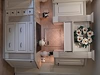 Review Image by CarolP CarolP