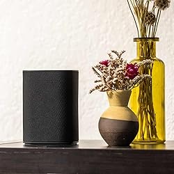 Platin Milan 5.1 Surround Sound Speaker System