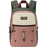 Dakine DETENTION MINI BACKPACK 8L T1 RECYCLED POLY