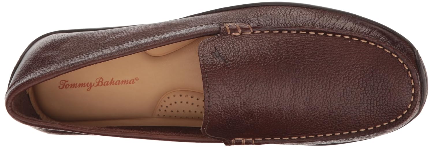 Tommy Bahama Mens Orion Wide Driving 