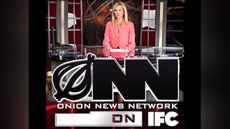 Watch The Onion Movie Unrated Prime Video