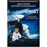 Contact (DVD)