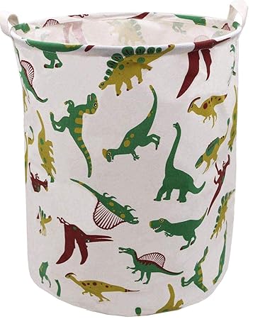 baby clothes hamper target