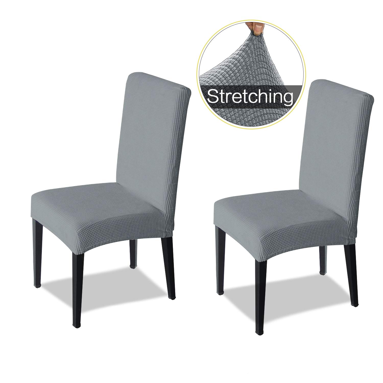 Best 25 Inch Dining Chairs