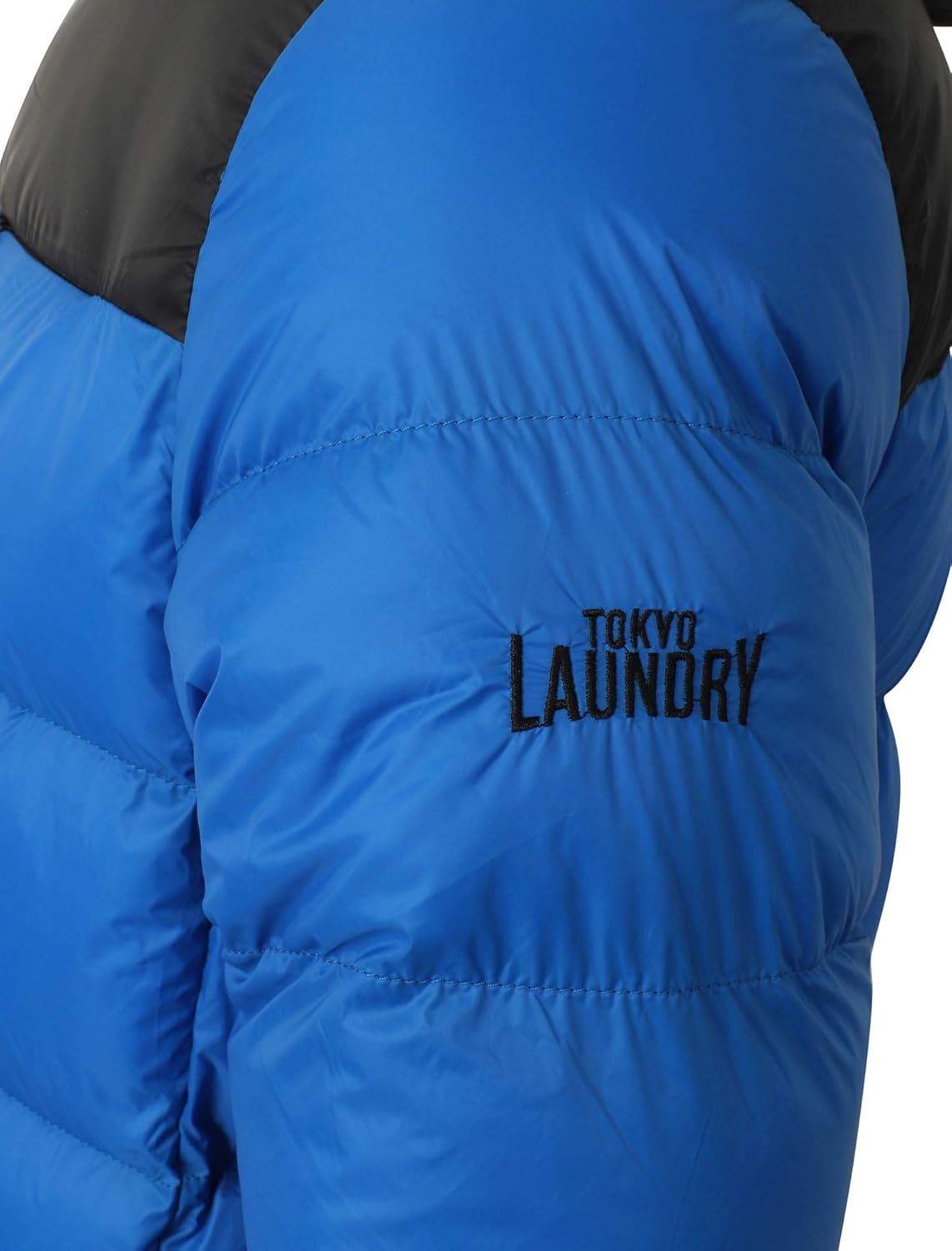 tokyo laundry jacket mens