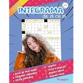Integrama de zi cu zi, nr. 1
