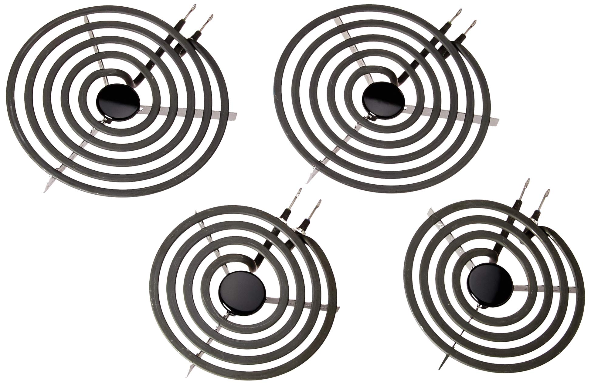 Range Parts & Accessories / Parts & Accessories Blowout Sale! Save up