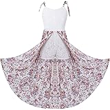 walk through maxi romper