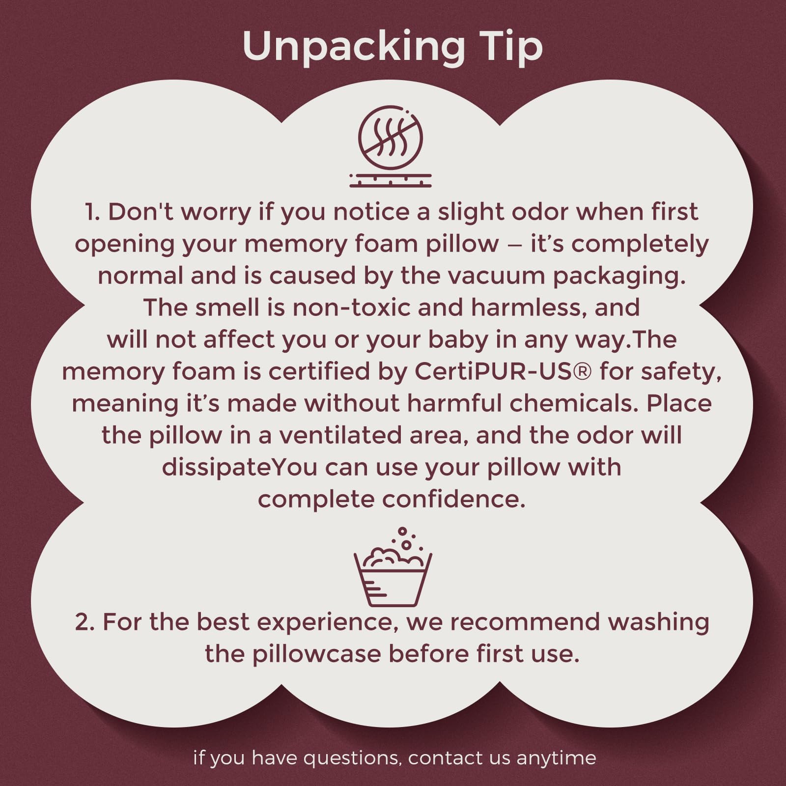 Momcozy Innovative Safety Fence Nursing Pillow - Firm & Springy Memory Foam - Stable, Ergonomic Support & Comfort - Wider Breastfeeding Cushion, Adjustable, Removable Cover, Baby Safety Certified