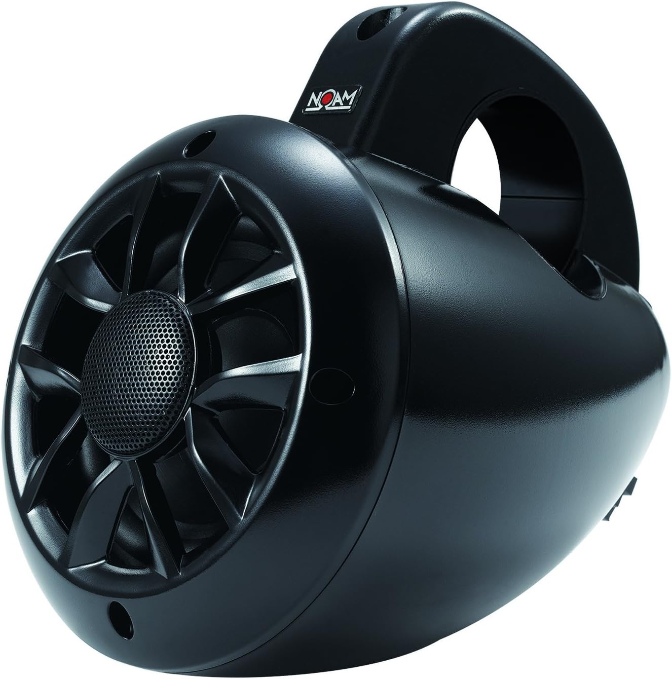 noam bluetooth speakers