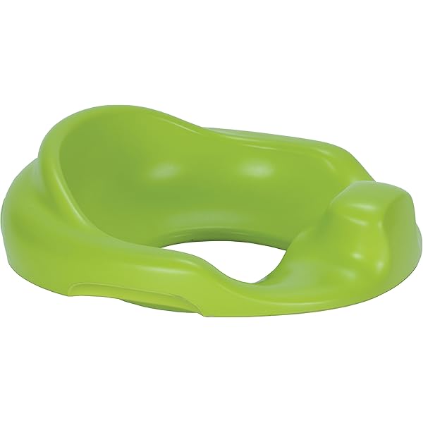bumbo potty training seat