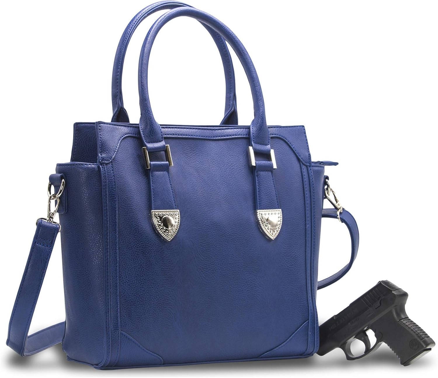 Concealed Carry Purses Bags