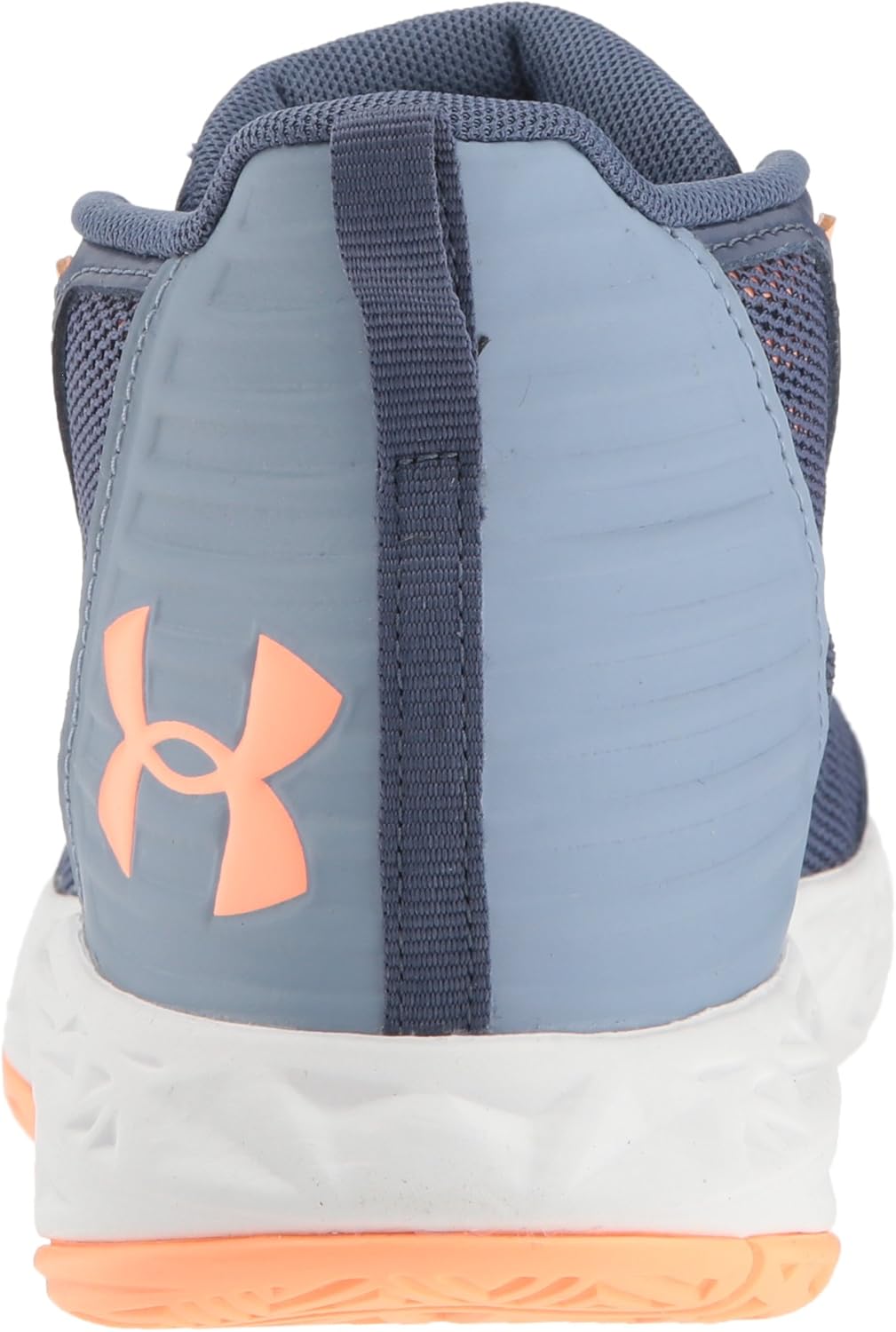 under armour grade school jet 2018