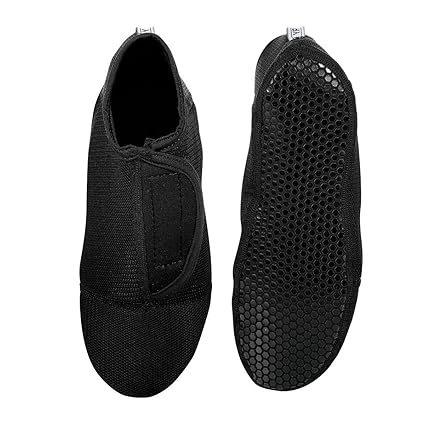 Century Mat Sox - Mattensocken - Matten Schuhe für Grappling, Jiu Jitsu, BJJ, MMA und viele andere Kampfsportarten