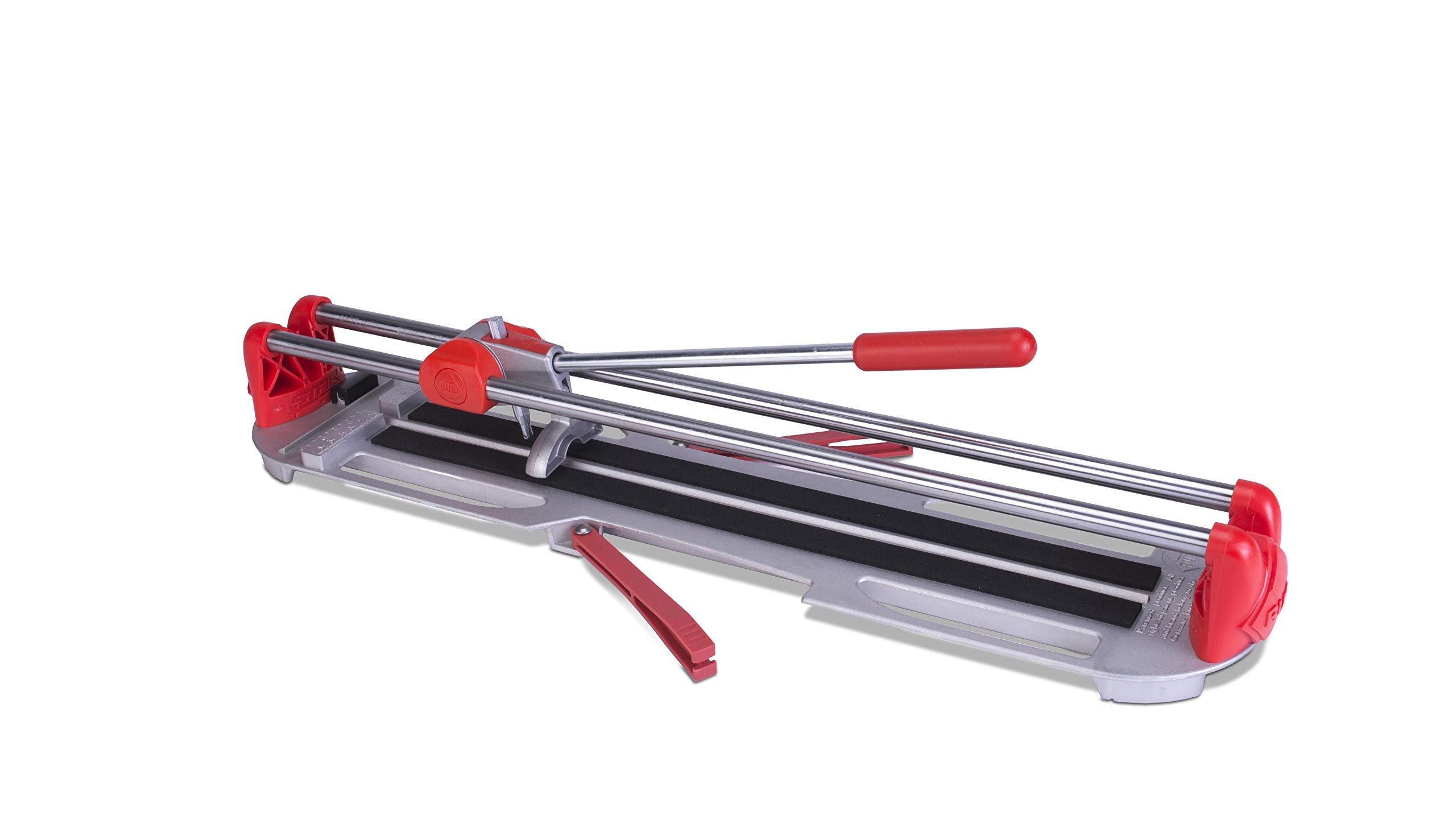 Rubi STAR-51 - Cutter.