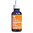 Amazon.com: [KLAIRS] Freshly Juiced Vitamin Drop, 5% pure