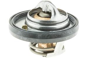 MOTORAD 656-195 Thermostat