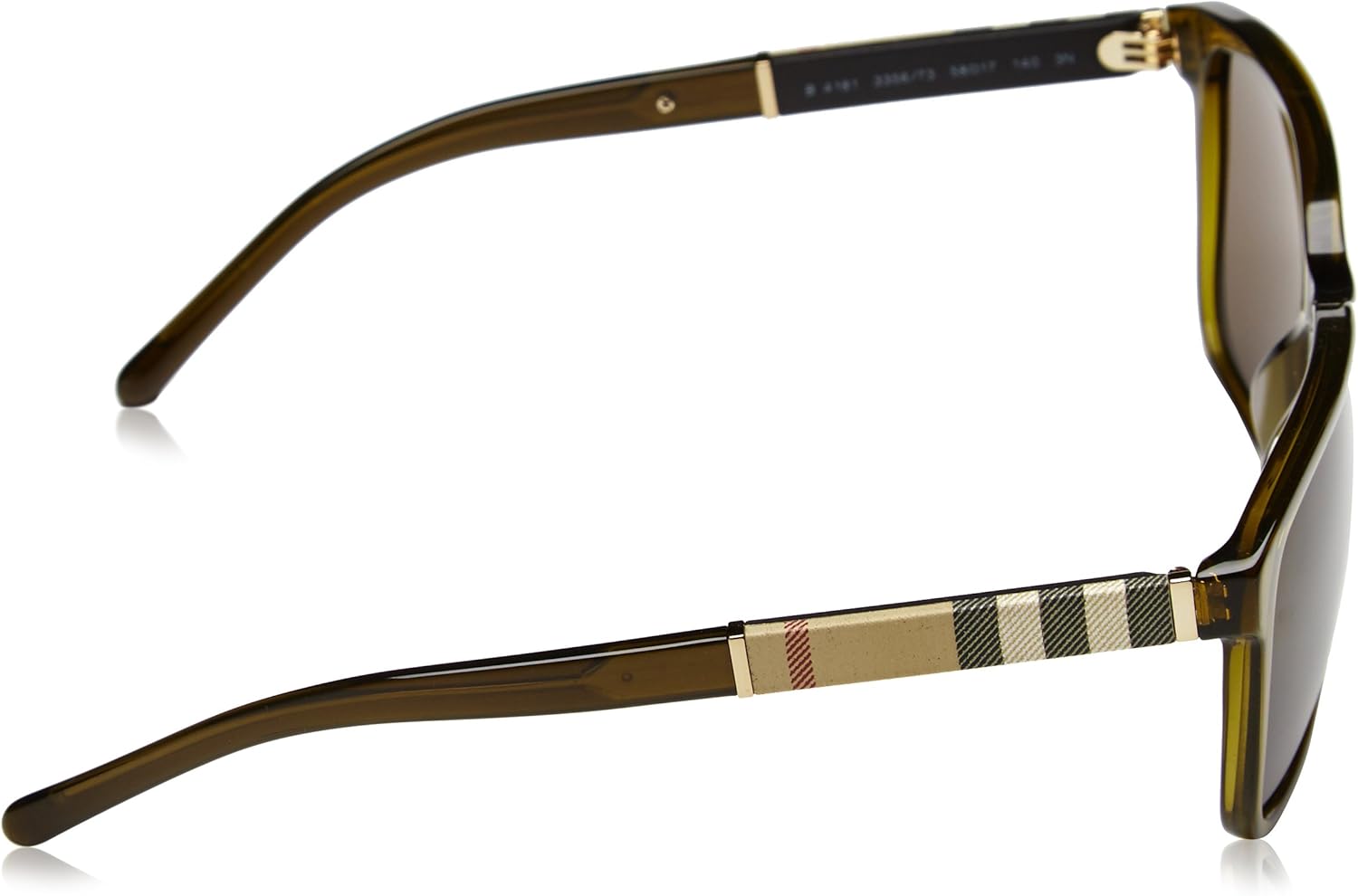 burberry 4181 amazon