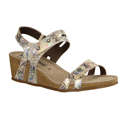 mephisto minoa sandals