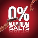 Old Spice Original Deodorant Stick Men Aluminium Free 6 x 50ml view 7