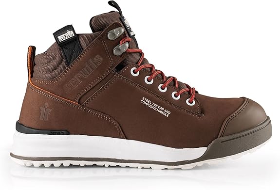 scruffs switchback 2