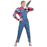 WATCPNO Halloween Costumes for Women Costume Women Halloween Costumes halloween Costumes for Halloween