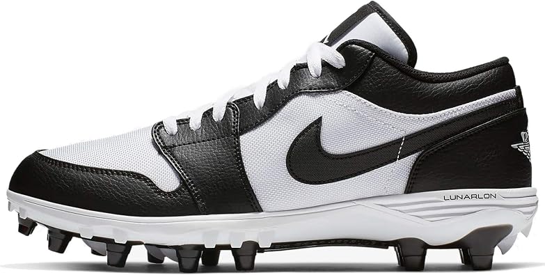 ICOMPRE 2 DE CADA CAJA jordan 1 futbol americano Y OBTENGA UN 70% DE  DESCUENTO!