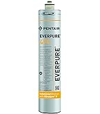 Amazon.com: Everpure 4CB5-S Replacement Cartridge : Tools & Home
