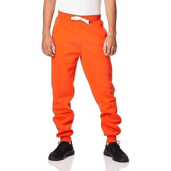 Amazon.com: PUMA Mens Sf Race SDS Sweatpants Athletic Casual